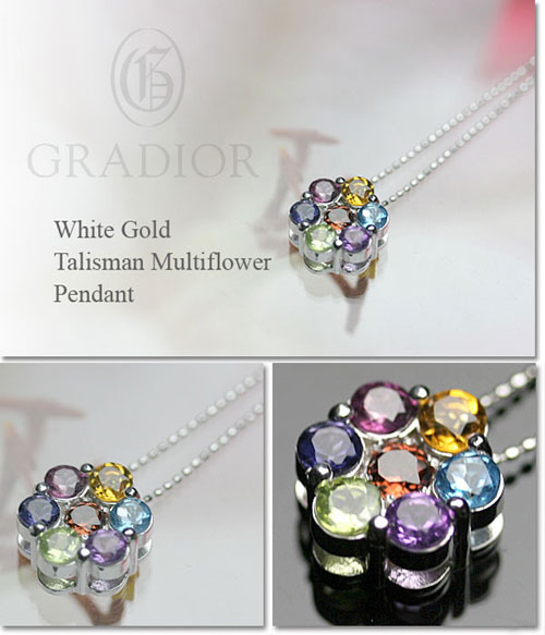 diornecklace