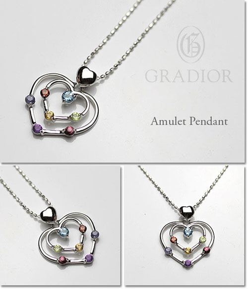 diornecklace