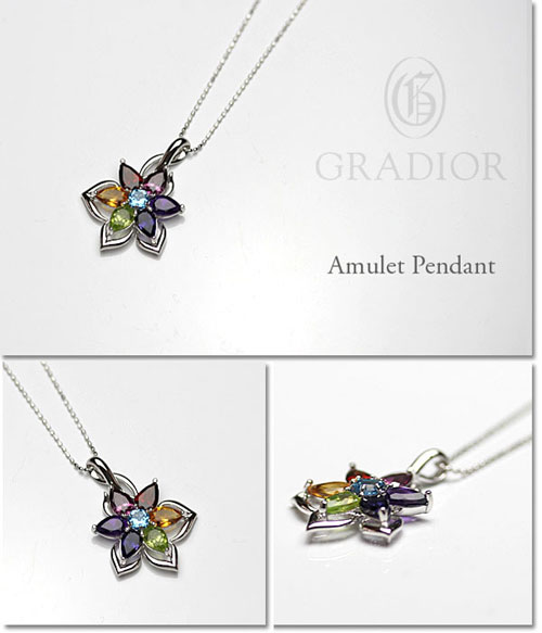 diornecklace