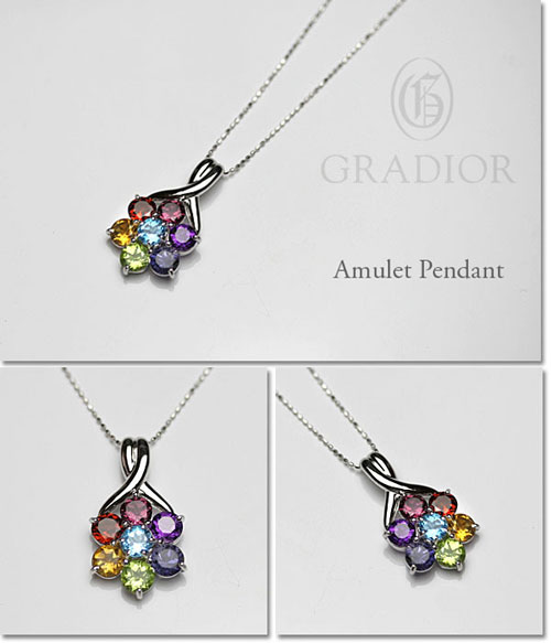 diornecklace