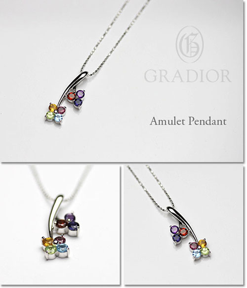 diornecklace