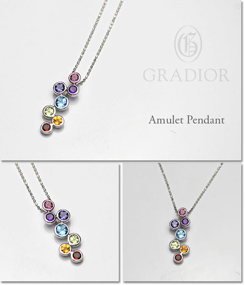 diornecklace