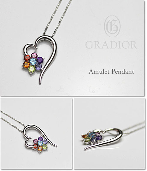 diornecklace