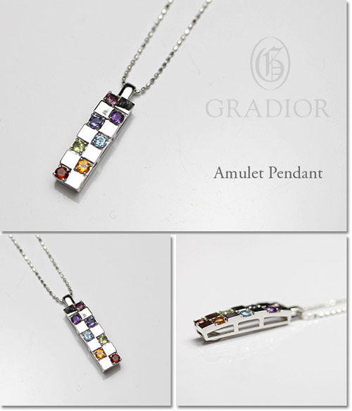 diornecklace
