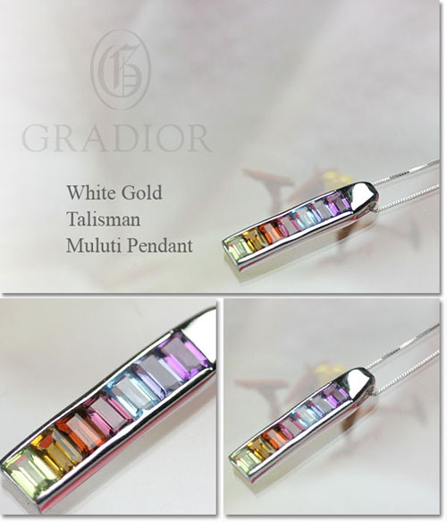 diornecklace