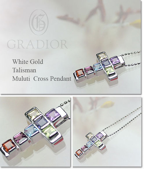 diornecklace