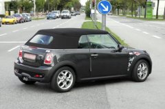 2011 Mini Cooper SͰαװ