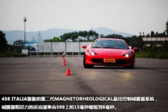 Լݷ Ferrari 458 Italia