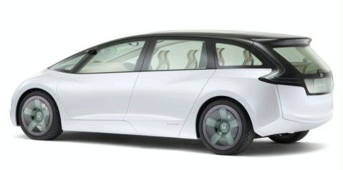 ����Skydeck��϶������