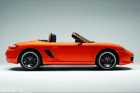 ȶδ汣ʱ Boxster