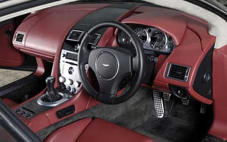 ��˹�١�����DB9�˶���