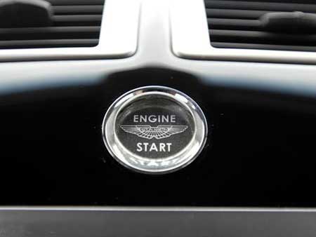 ��˹�١�����DB9�˶���