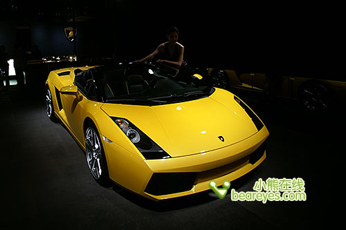 ȫ�򶥼��ܳ���������Murciela����