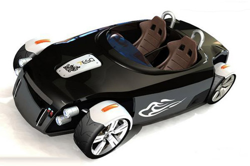 ��ͯ����� ����Seven concept���