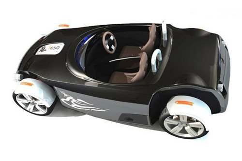 ��ͯ����� ����Seven concept���