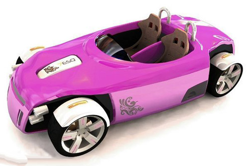 ��ͯ����� ����Seven concept���