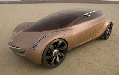 ��Ϥδ�����Դ����Ԫ�� ����Nagare���