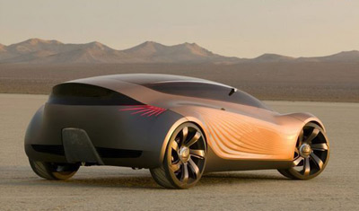 ��Ϥδ�����Դ����Ԫ�� ����Nagare���