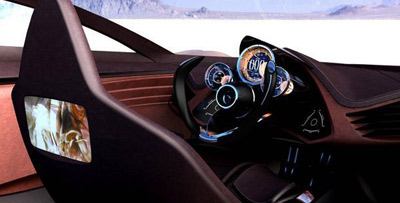 ��Ϥδ�����Դ����Ԫ�� ����Nagare���