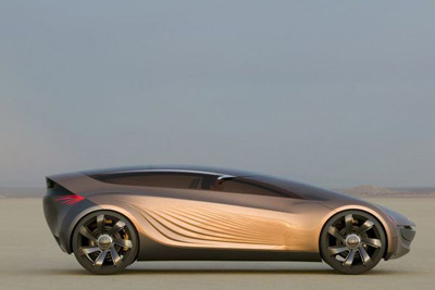 ��Ϥδ�����Դ����Ԫ�� ����Nagare���