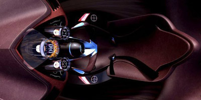 ��Ϥδ�����Դ����Ԫ�� ����Nagare���