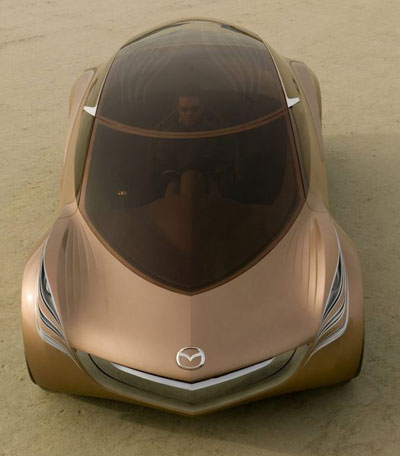 ��Ϥδ�����Դ����Ԫ�� ����Nagare���