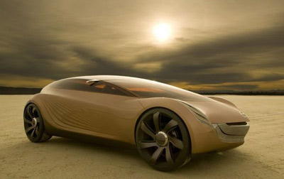 ��Ϥδ�����Դ����Ԫ�� ����Nagare���