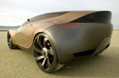 ��Ϥδ�����Դ����Ԫ�� ����Nagare���