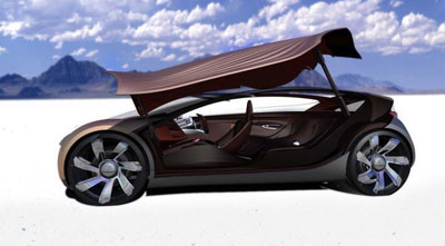 ��Ϥδ�����Դ����Ԫ�� ����Nagare���