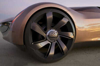 ��Ϥδ�����Դ����Ԫ�� ����Nagare���