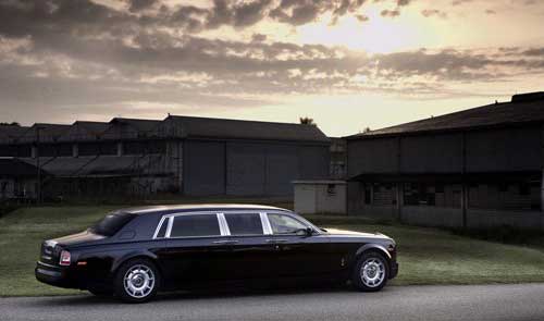 1888��Ԫ����˹��˹��ӰLWBԪ�׼�����