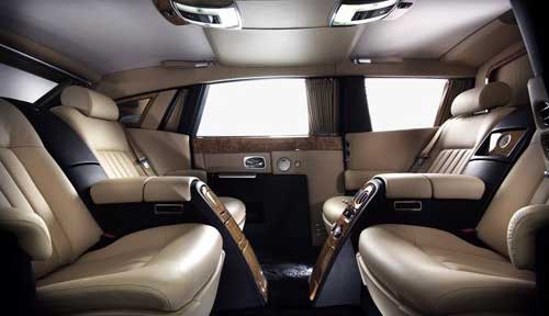 1888��Ԫ����˹��˹��ӰLWBԪ�׼�����