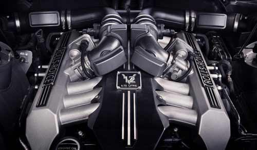 1888��Ԫ����˹��˹��ӰLWBԪ�׼�����