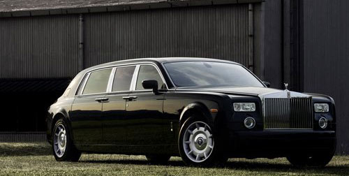 1888��Ԫ����˹��˹��ӰLWBԪ�׼�����