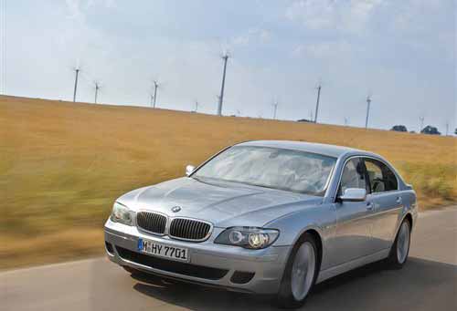 �����������������Hydrogen 7������