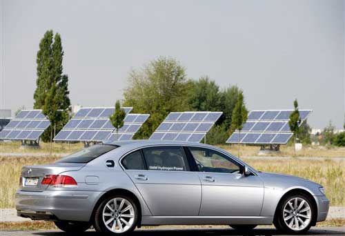 �����������������Hydrogen 7������