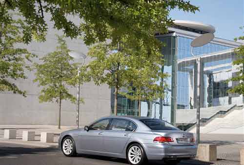 �����������������Hydrogen 7������