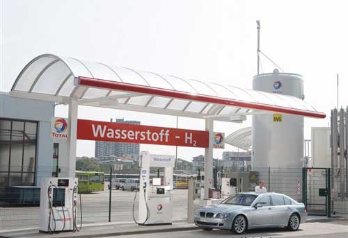 �����������������Hydrogen 7������