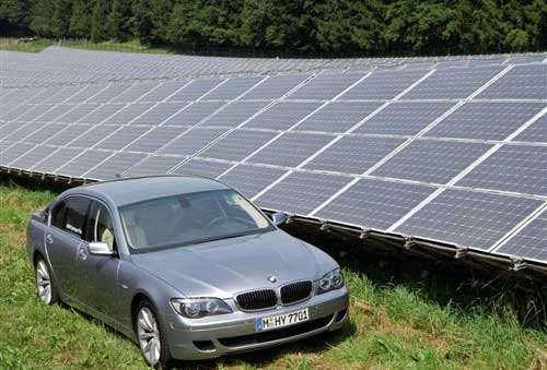 �����������������Hydrogen 7������