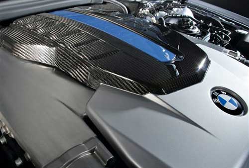 �����������������Hydrogen 7������