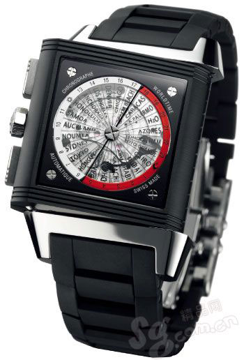 Richard Mille RM0</P><P align=center><IMG alt=