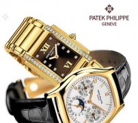 ٴ(Patek Philippe)е