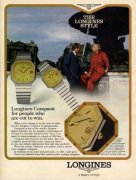 LONGINES(ٱ) ŵֱ