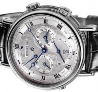 Breguet