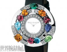 Bvlgari () Astrale鱦չ