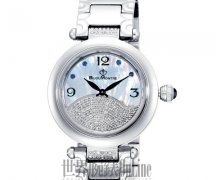 BIJOU MONTRE 2006¿Ůlϵ