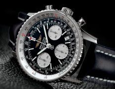 BREITLING Navitimerͺ