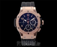 HUBLOT----ѡ