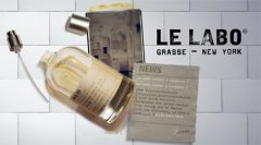 Le Labo ߳·ߵݳƷ