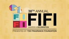 2010 FiFi Awards ˮ󽱽